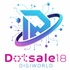 dotsale18.com