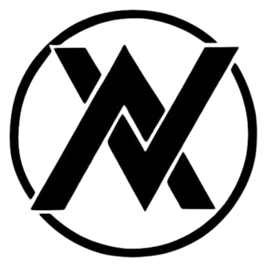 jiu jitsu company logo