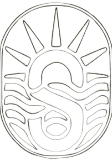 kava bar company logo