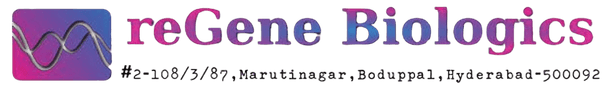 Regene Biologics