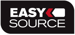 Easysource