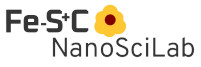 Chemical Structure Depository for Elementologia