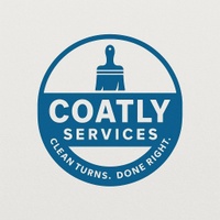 Coatly services 