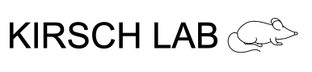 Kirsch lab