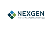 NexGen Project Management Services
