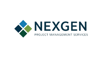 NexGen Project Management Services