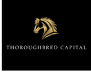 Thoroughbred Capital