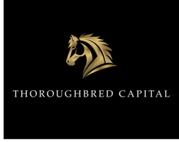 Thoroughbred Capital