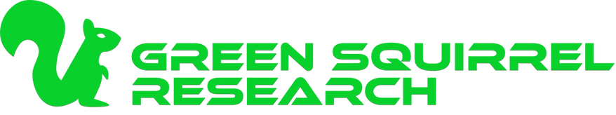 Green Squirrel Research, LLC