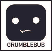 grumblebub ventures