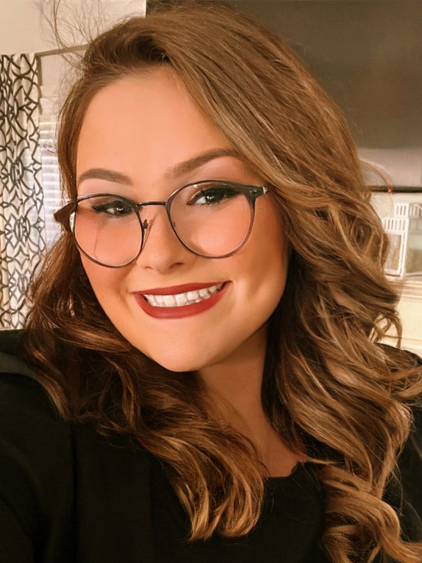 Lydia South