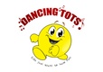 Dancing Tots