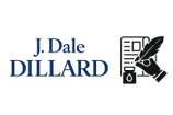 jdaledillard.com