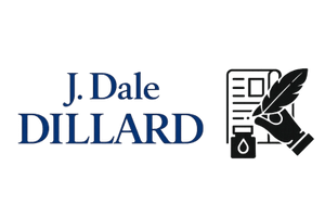 jdaledillard.com