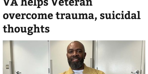 https://www.va.gov/milwaukee-health-care/stories/i-dont-want-to-be-broken-va-helps-veteran-overcome-