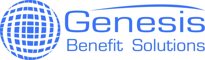 Genesis Benefit Solutions