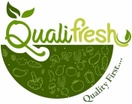 Qualifresh