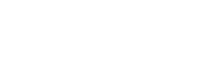 Lukacs Studios