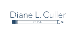 Diane L. Culler