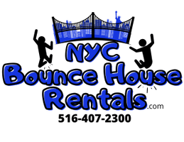 NYC Bounce House Rentals