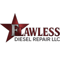 flawlessdieselrepair.com