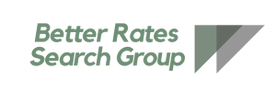 Better Rates Search Group