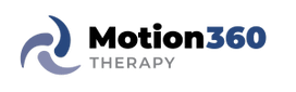 Motion360 Therapy