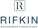 Rifkin Retirement