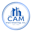 CAM Pipe Clearing, Inc.