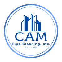 CAM Pipe Clearing, Inc.