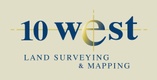 10 West Surveying 