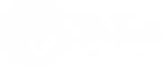 DmTech