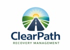 Clear Path Recovery Management
