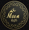 Moon Gifts