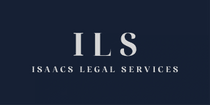 wwww.isaacslegal.co.uk