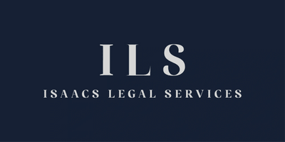 wwww.isaacslegal.co.uk