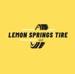 Lemonspringstire.com