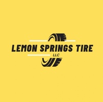 Lemonspringstire.com