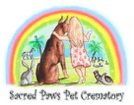 Sacred Paws Pet Crematory, LLC