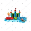 halifaxbouncycastles.co.uk