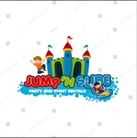 halifaxbouncycastles.co.uk