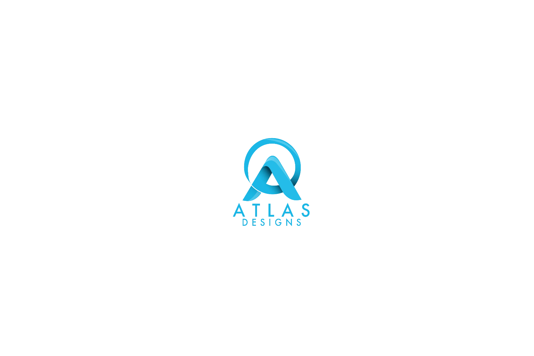 Toronto Building Permit | Atlas Designs 