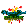 Magnolia Grant Empowerment