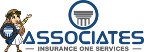 Associates Insurance One Services