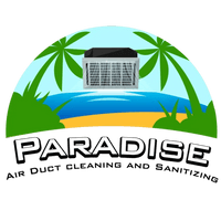 Paradise Air Duct Cleaning & Sanitation