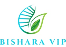 BISHARA VIP COMERCIALIZADORA
