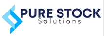 Pure Stock Solutions Limited
