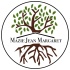 Mazie Jean Margaret Foundation