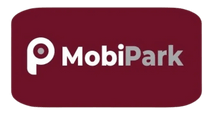 Mobipark