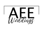 The Real Anns Events 